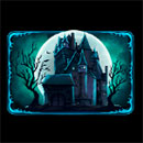 Guises of Dracula House