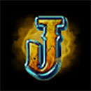 Guises of Dracula J