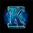 Guises of Dracula K