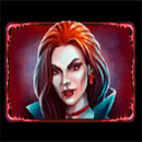 Guises of Dracula Woman