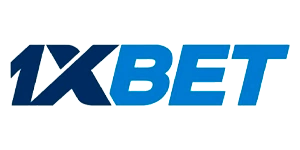 Guises of Dracula 1xbet